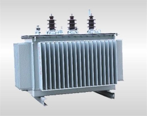 常德SCB13-1250KVA/10KV/0.4KV油浸式变压器