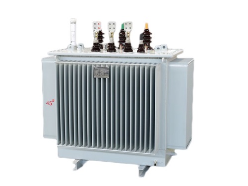 常德S11-800KVA/35KV/10KV/0.4KV油浸式变压器